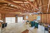 183 Dogwood Lane - Photo 26