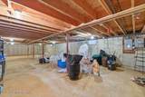183 Dogwood Lane - Photo 27