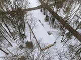 183 Dogwood Lane - Photo 29