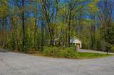 183 Dogwood Lane - Photo 3