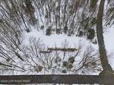 183 Dogwood Lane - Photo 30