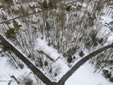 183 Dogwood Lane - Photo 31