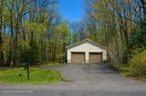 183 Dogwood Lane - Photo 4