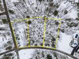 183 Dogwood Lane - Photo 5