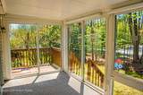 183 Dogwood Lane - Photo 6