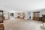 183 Dogwood Lane - Photo 7