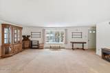 183 Dogwood Lane - Photo 8