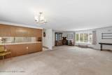 183 Dogwood Lane - Photo 9