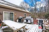 271 Church Road - Photo 33