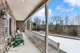271 Church Road - Photo 34