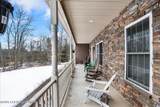 271 Church Road - Photo 35