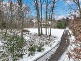 271 Church Road - Photo 44