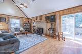24 Van Doren Mews - Photo 10