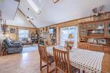 24 Van Doren Mews - Photo 11