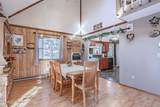 24 Van Doren Mews - Photo 12
