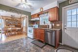 24 Van Doren Mews - Photo 14