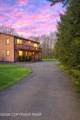 24 Van Doren Mews - Photo 3