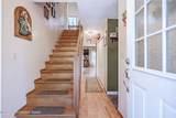 24 Van Doren Mews - Photo 5