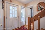 24 Van Doren Mews - Photo 6