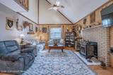 24 Van Doren Mews - Photo 7