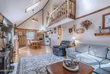 24 Van Doren Mews - Photo 8