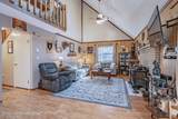 24 Van Doren Mews - Photo 9