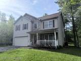 6334 Cherokee Trail - Photo 1
