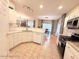 6334 Cherokee Trail - Photo 10