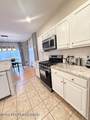 6334 Cherokee Trail - Photo 11