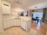 6334 Cherokee Trail - Photo 12