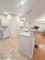 6334 Cherokee Trail - Photo 13