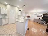 6334 Cherokee Trail - Photo 14