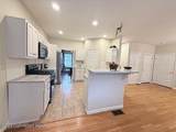 6334 Cherokee Trail - Photo 15