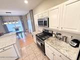 6334 Cherokee Trail - Photo 17
