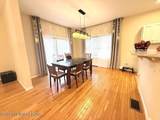 6334 Cherokee Trail - Photo 18