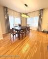 6334 Cherokee Trail - Photo 19