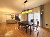 6334 Cherokee Trail - Photo 20