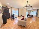 6334 Cherokee Trail - Photo 21