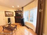 6334 Cherokee Trail - Photo 22