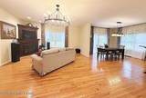 6334 Cherokee Trail - Photo 23