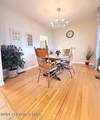 6334 Cherokee Trail - Photo 24
