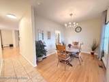 6334 Cherokee Trail - Photo 25