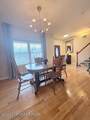 6334 Cherokee Trail - Photo 26