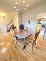 6334 Cherokee Trail - Photo 27