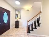 6334 Cherokee Trail - Photo 28