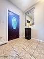 6334 Cherokee Trail - Photo 29