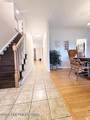 6334 Cherokee Trail - Photo 30