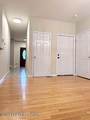 6334 Cherokee Trail - Photo 31
