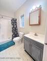 6334 Cherokee Trail - Photo 33