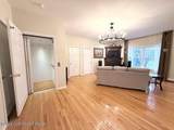 6334 Cherokee Trail - Photo 34
